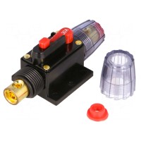 Circuit breaker 4carmedia SBA.02-030A