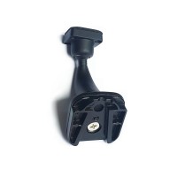 Monitor holder HOLDER2