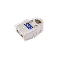 Stinger SHT301 battery terminal