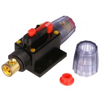 Circuit breaker 4carmedia SBA.02-060A