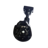 Monitor holder HOLDER1