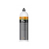 One-step polishing paste Koch Chemie One Cut & Finish P6.02 (1 l)