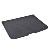 Rubber boot liner Rigum for Audi Q2 (2016-)