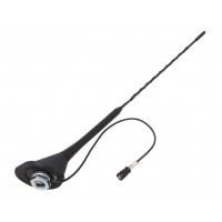 Antenna 4carmedia ANT.52