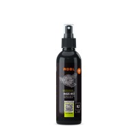 Air freshener ADBL Magic Mist Mojito Cocktail (200 ml)