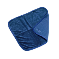 Gyeon Q2M SilkDryer EVO Classic (50 x 55 cm) drying towel