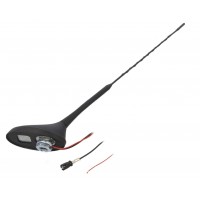 Antenna 4carmedia ANT.57