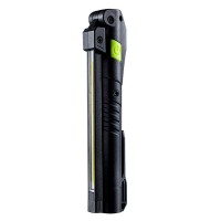 Inspection light Unilite IL-375R