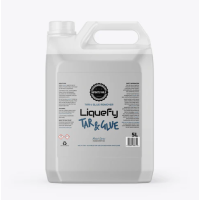 Infinity Wax Liquefy Tar and Glue Remover (5 l)