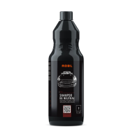 Car shampoo ADBL Shampoo Be Neutral (1 l)