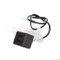 Mercedes-Benz OEM parking camera (BC MCD-12)