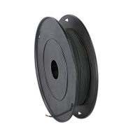 ACV RCP 075 - black (1 m)
