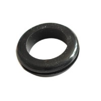PVC grommet 15 mm