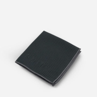 Tershine Microfiber Glass Cloth