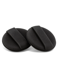 Stjärnagloss Spreder Twin Pack Foam Applicators