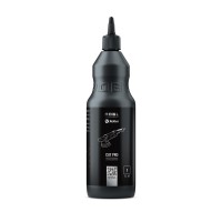 ADBL Cut Pro (1 l)