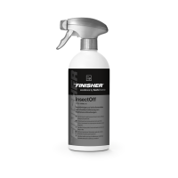 Insect remover Koch Chemie InsectOff (500 ml)