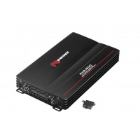 Renegade RXA1500 Amplifier