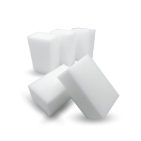 Leather Expert Cleaning Sponge - Sponge Small (1 piece)