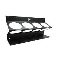 Poka Premium Bottle Holder Up to 1.5 l