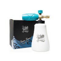 Foamer Auto Finesse Foam Lance V2 Kränzle M22