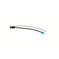 Antenna reduction ISO - FAKRA Calearo 7581107
