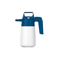 Manual pressure sprayer IK ALK 1.5 Professional Sprayer