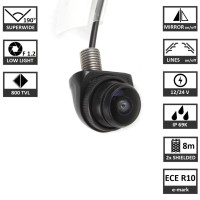Universal parking camera (BC UNI-WIDE)