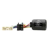 SsangYong Connects2 Steering Wheel Button Control Adapter CTSSY004.2