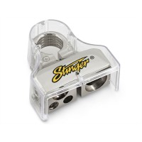 Stinger Battery Clamp SPT53102