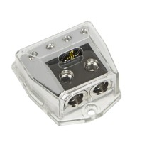Stinger SHD21 distribution block