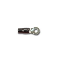 Eyelets Stinger SPT5104B