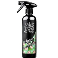 Interior detailer Auto Finesse Spritz Mint Interior Detail Spray (500 ml)
