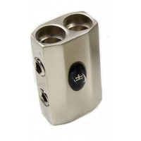 Hollywood HPID 4 cable coupler