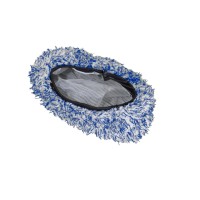 CARMODO Waschbürstenüberzug SB-BOB washing brush cover