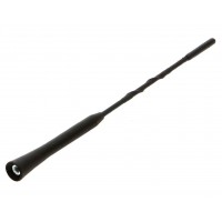 Antenna rod 4carmedia ANT.36.7