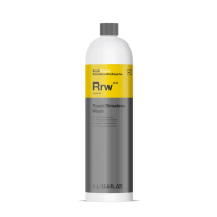 Washing without water Koch Chemie Rapid Rinseless Wash (1 l)