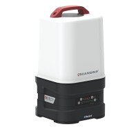 Work light Scangrip Area 10 SPS
