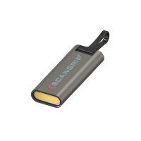 Scangrip Flash Micro R LED key light