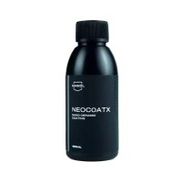 Ceramic paint protection Nasiol NEOCOATX (100 ml)