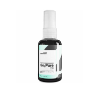 CarPro SO2Pure 2.0 odor remover (50 ml)