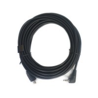 Thinkware REAR CAB cable