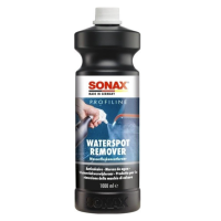 Sonax PROFILINE Waterspot Remover (1 l)