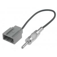 Antenna adapter 4carmedia AA-KIA.02-DIN