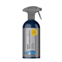 Finish Spray Koch Chemie Allroundquickshine with atomizer (500 ml)