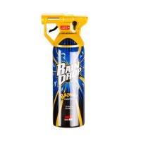 Sealant Soft99 Rain Drop (300 ml)