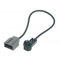 Antenna adapter 4carmedia AA-KIA.02-ISO