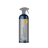 Insect and dirt remover Koch Chemie Insectdirtremover with atomizer (750 ml)