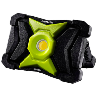 Work light Unilite RF-3300