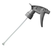 Sprayer for thinner bottles Meguiar's Chemical Resistant Sprayer